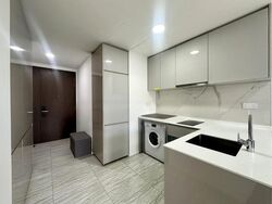 Parc Esta (D14), Apartment #479812901